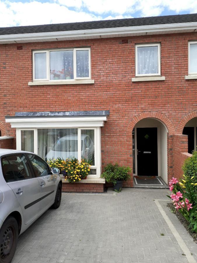 Ensuite At The Foot Of Dublin Mountains מראה חיצוני תמונה